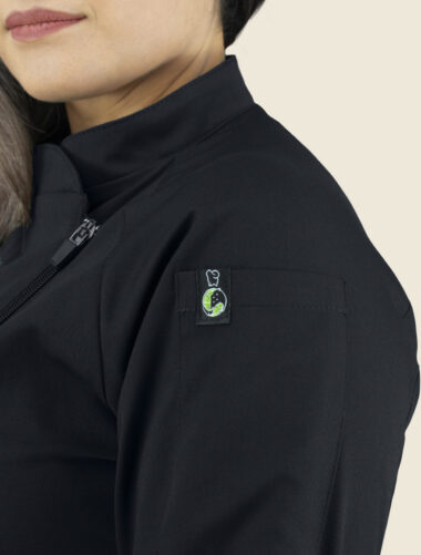 Filipina Axolotl Dama