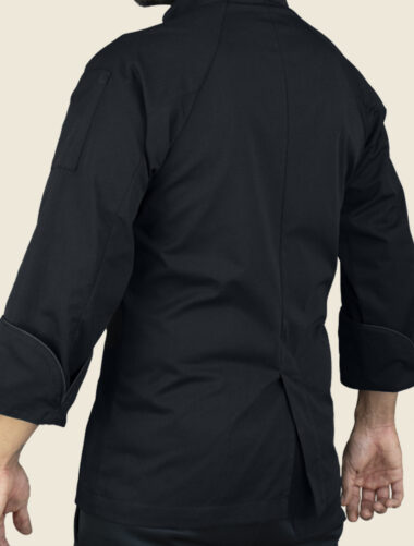 Filipina Axolotl Caballero