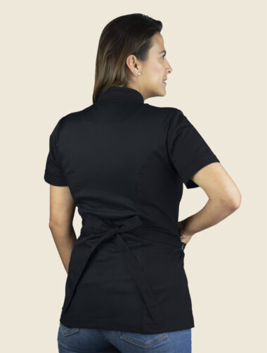 Camisola Quetzalcóatl Alquimia Gris Dama