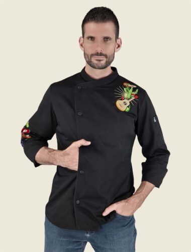 Filipina México Lindo Caballero