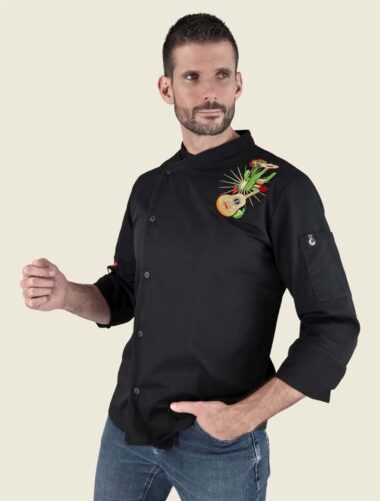 Filipina México Lindo Caballero