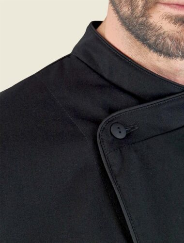 Filipina México Lindo Caballero