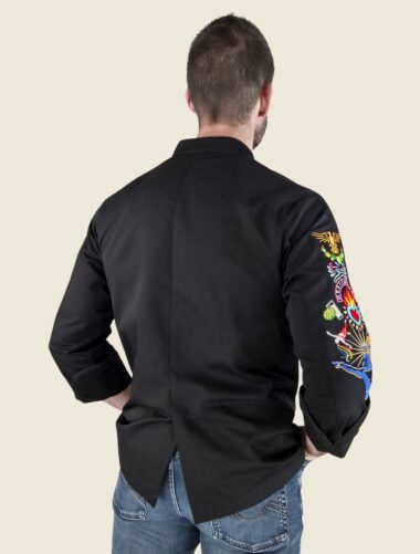 Filipina México Lindo Caballero