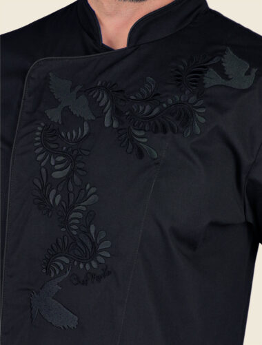 Camisola Talavera 2 Caballero