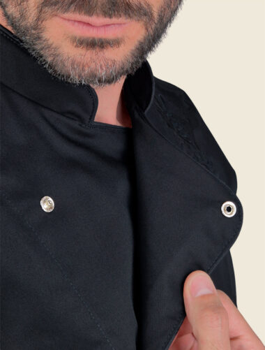 Camisola Talavera 2 Caballero