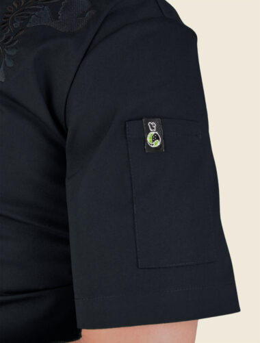 Camisola Talavera 2 Caballero