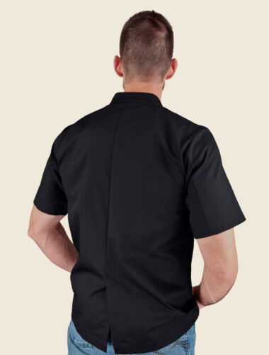 Camisola Talavera 2 Caballero