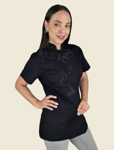 Camisola Talavera 2 Dama