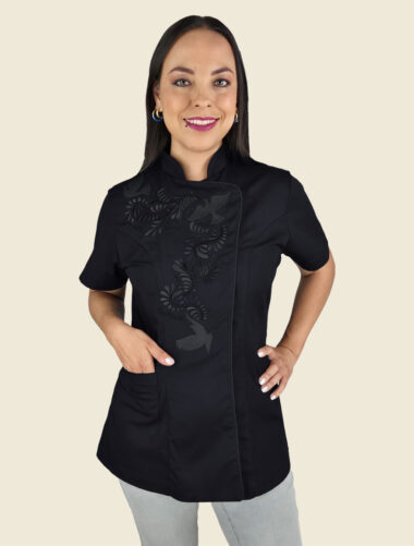 Camisola Talavera 2 Dama