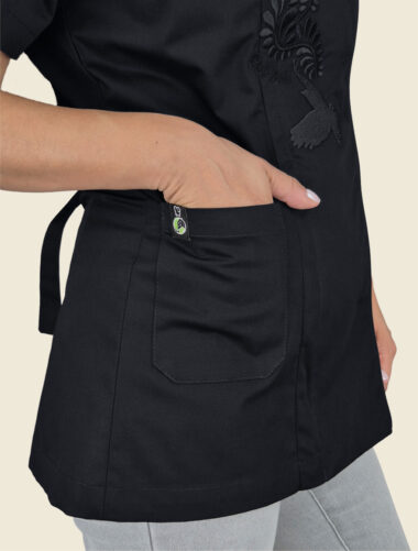 Camisola Talavera 2 Dama