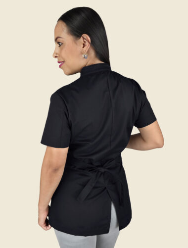 Camisola Talavera 2 Dama