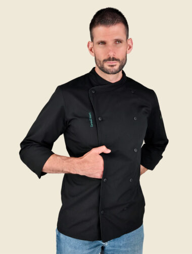 Filipina  Señor del Umbral Caballero