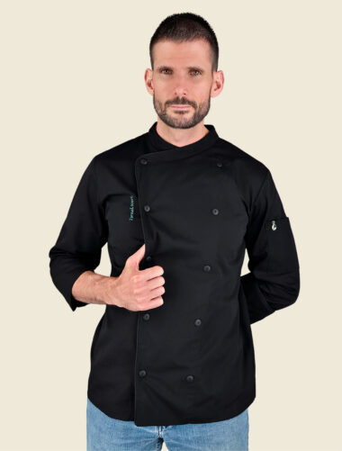 Filipina  Señor del Umbral Caballero