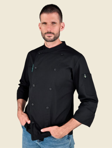 Filipina  Señor del Umbral Caballero