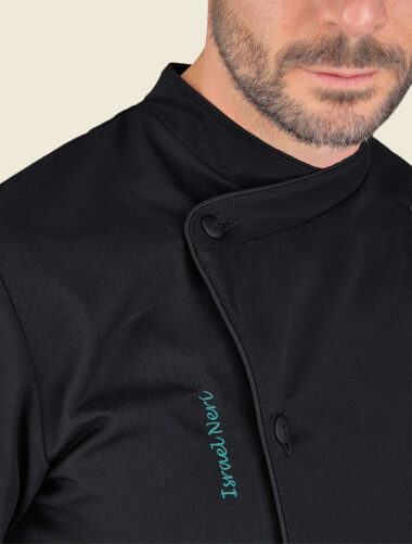 Filipina  Señor del Umbral Caballero