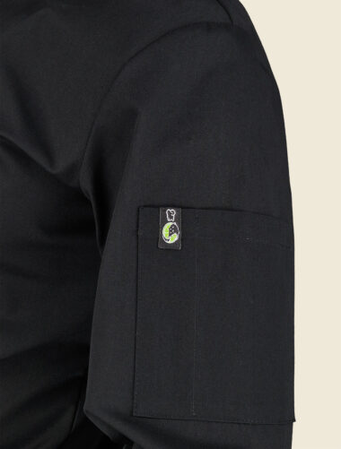 Filipina  Señor del Umbral Caballero