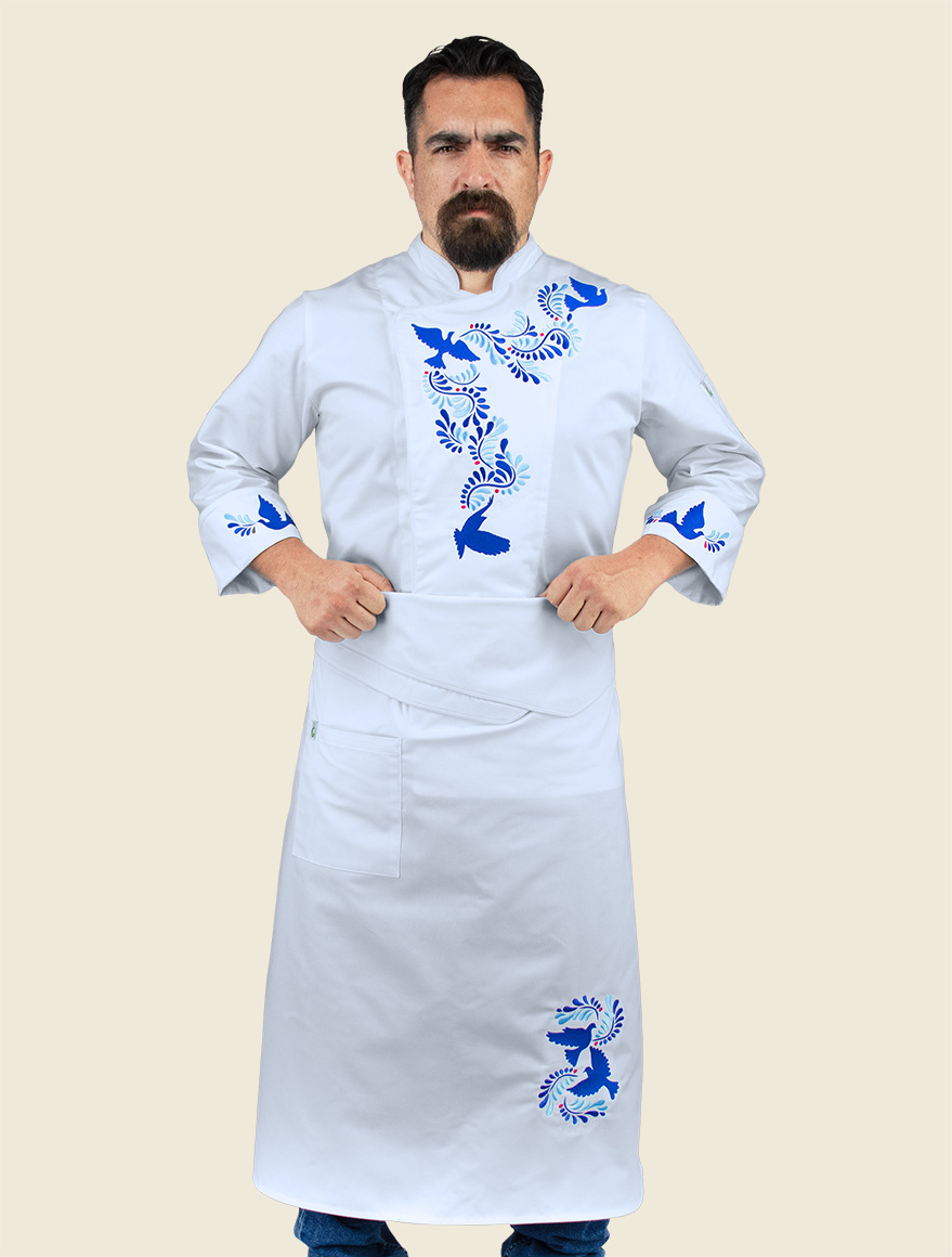 TW Kit Talavera 2 Blanco Caballero 1 231025