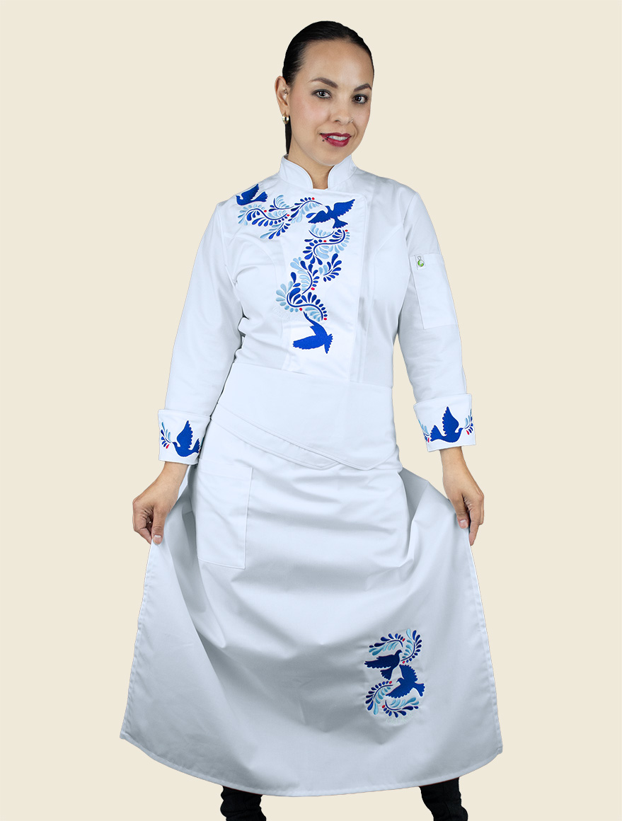 TW Kit Talavera 2 Blanco Dama 1 231025