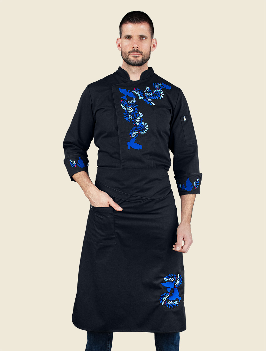 TW Kit Talavera 2 Negro Caballero 1 231025