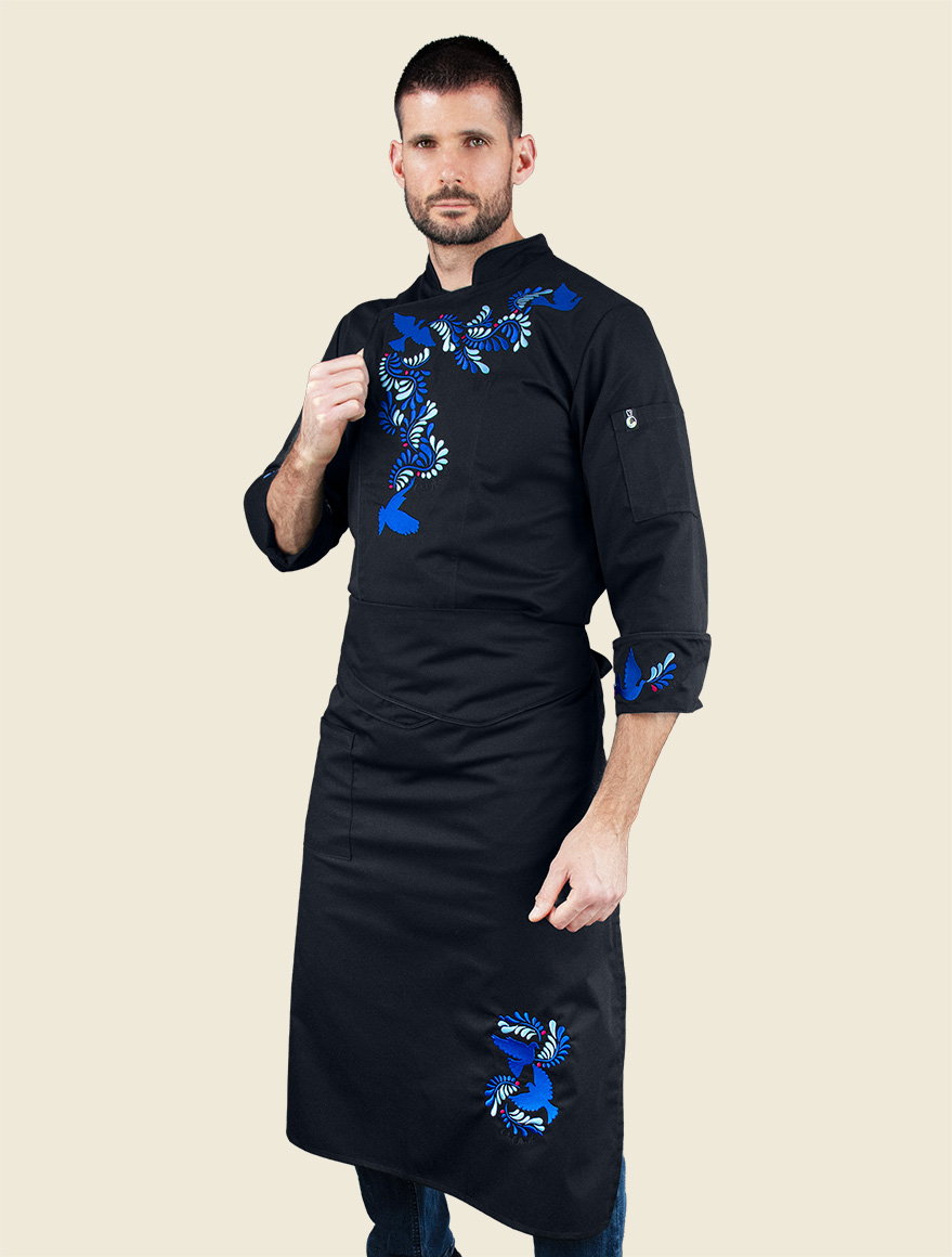 TW Kit Talavera 2 Negro Caballero 3 231025