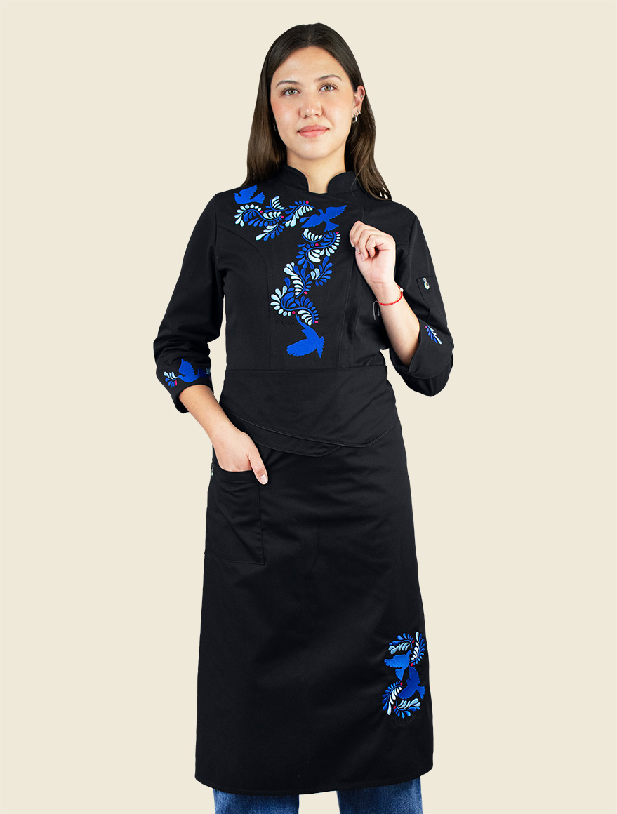 TW Kit Talavera 2 Negro Dama 1 231025