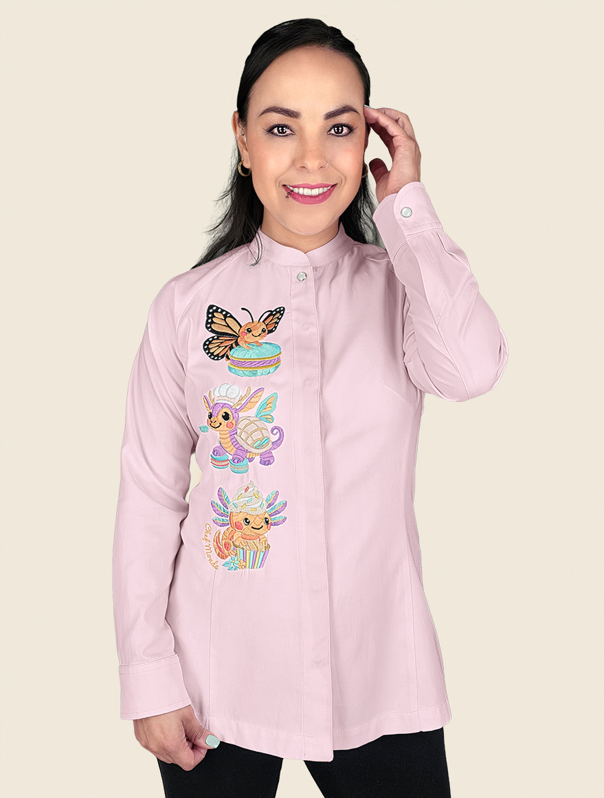 TW Filipina Dulce Tonalli Rosa Dama 2 190226