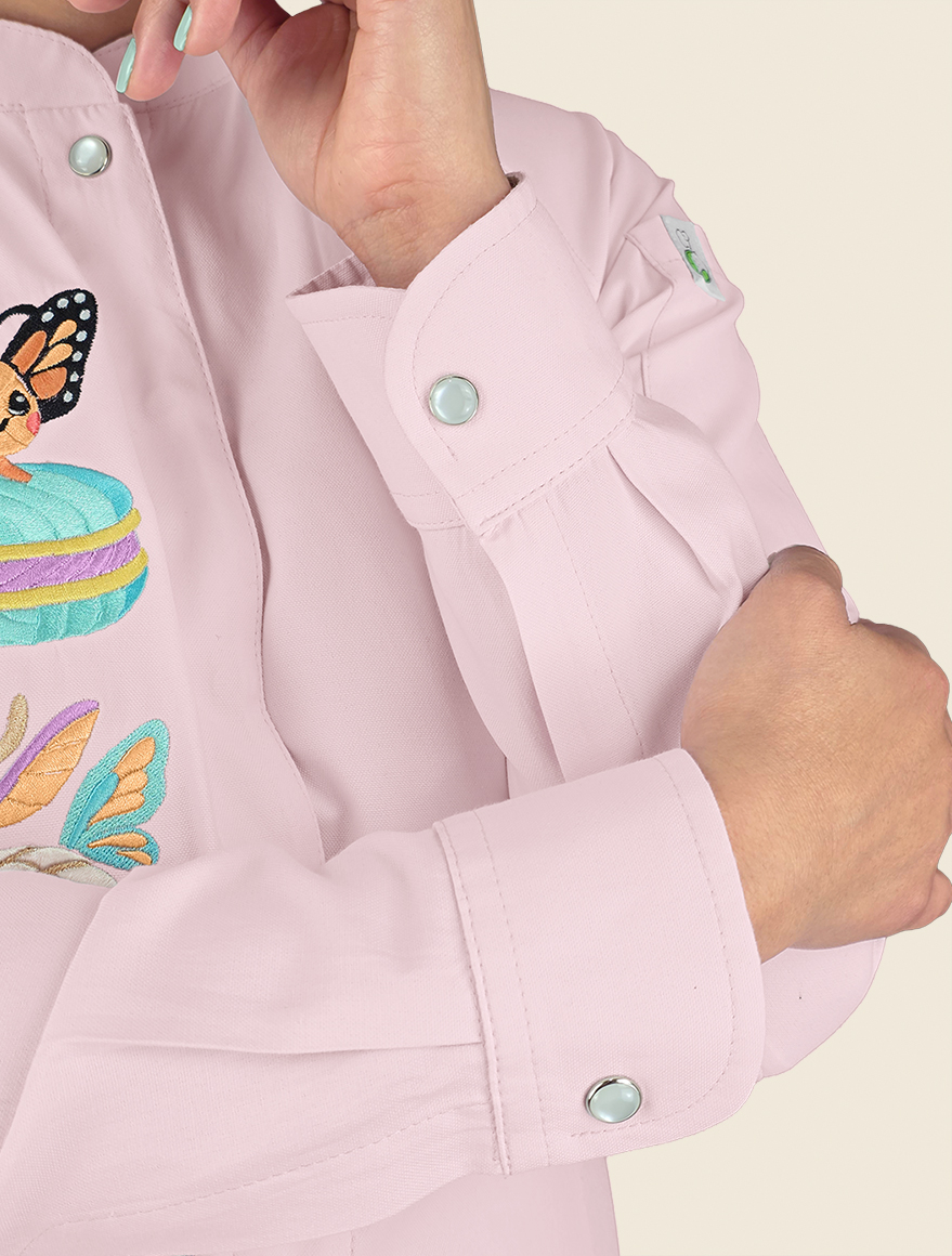 TW Filipina Dulce Tonalli Rosa Dama 6 190226