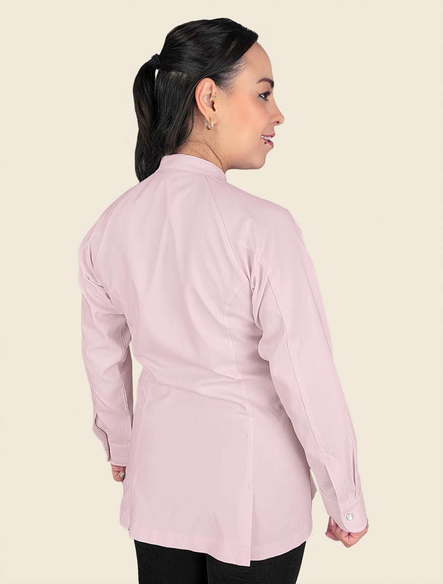 TW Filipina Dulce Tonalli Rosa Dama 7 190226