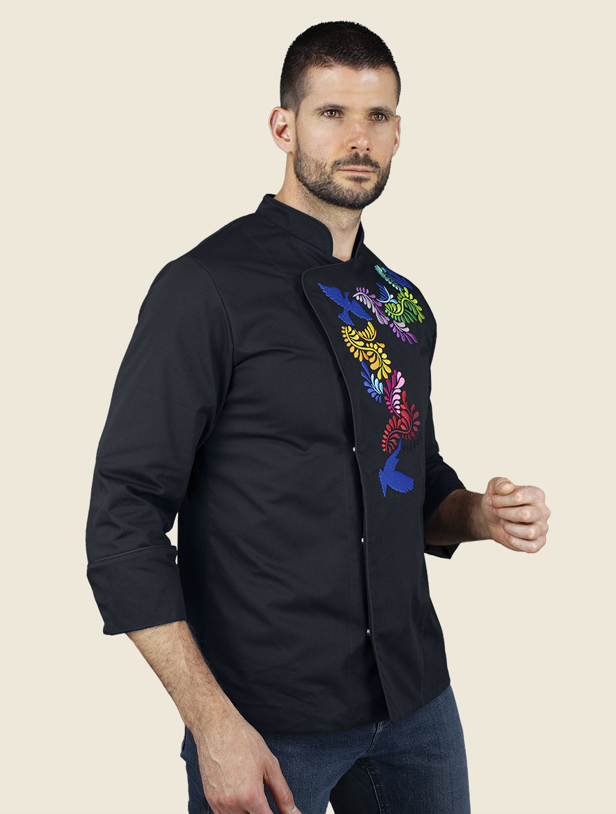 TW Filipina Talavera 2 Magic Colors Caballero 1 220426