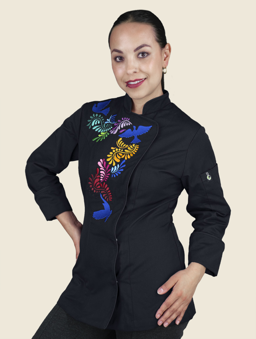 TW Provisional Filipina Talavera 2 Magic Colors Dama 0 310326