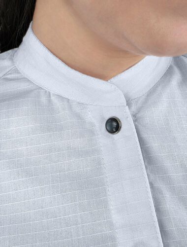 Filipina Legado Blanco Dama