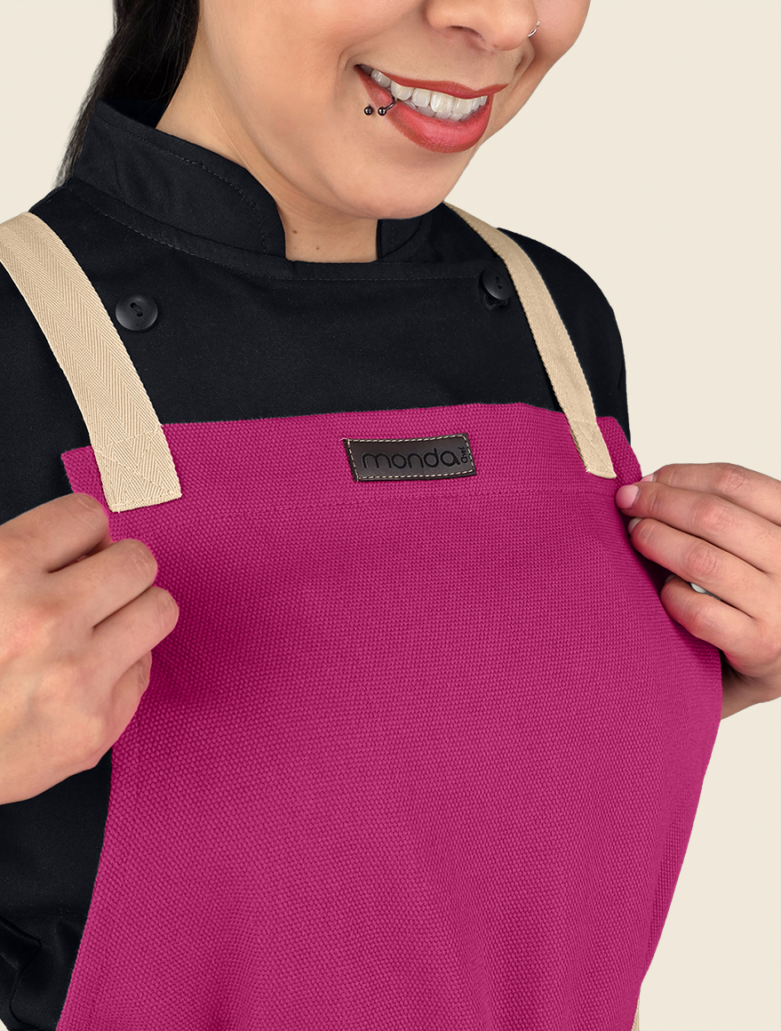 TW Mandil Peto Brisa Azucarada Fucsia Dama 4 240326