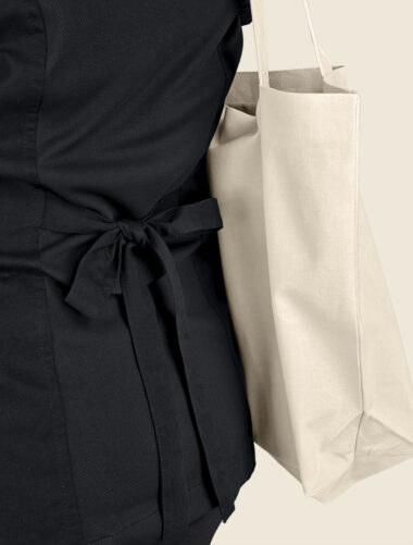 Tote Bag Conchabrije