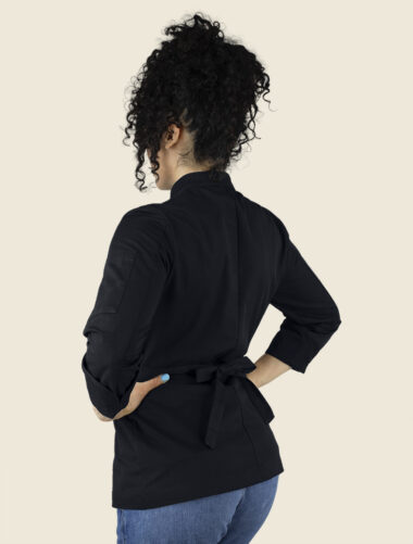 Filipina Talavera 2 Golden Negro Dama