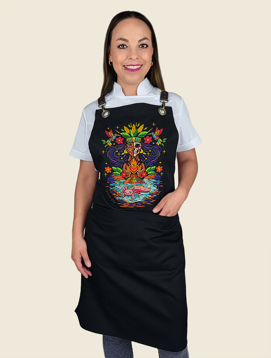 TW Mandil Tonantzín Dama 2 280726