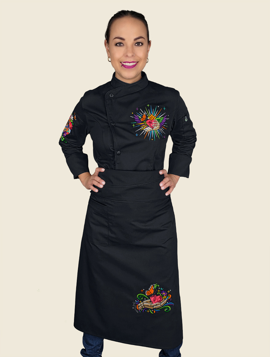 TW Kit Yóllotl Dama 1 210926